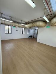 Jurong West Street 81 (D22), Retail #534077191
